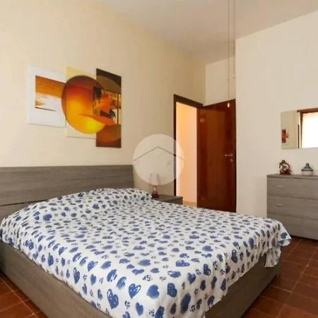House Blu Stella *
